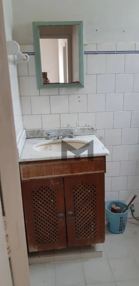 Sobrado, 3 quartos, 132 m² - Foto 11