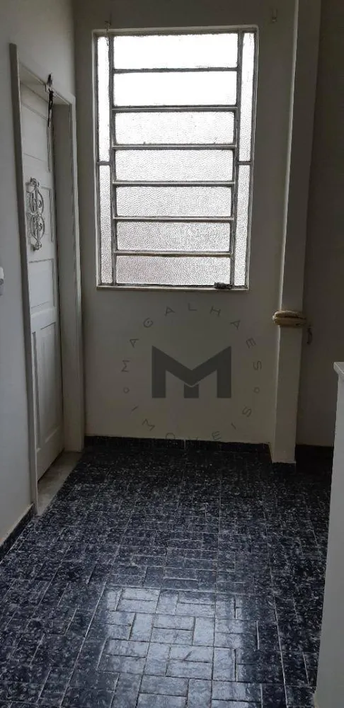Sobrado, 3 quartos, 132 m² - Foto 6