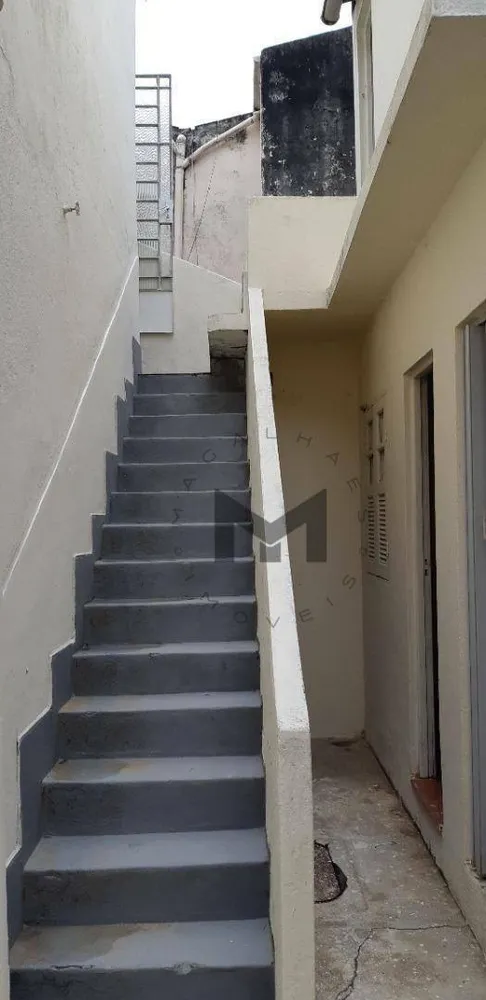 Sobrado, 3 quartos, 132 m² - Foto 16