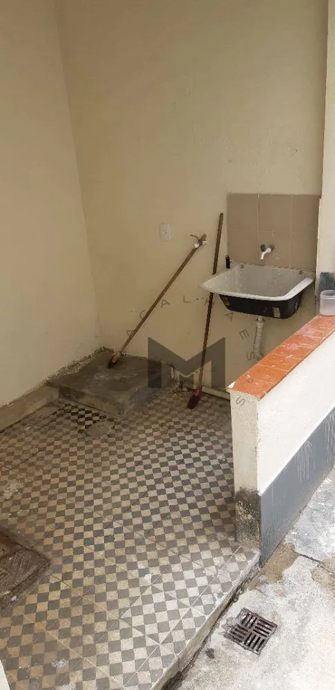 Sobrado, 3 quartos, 132 m² - Foto 19