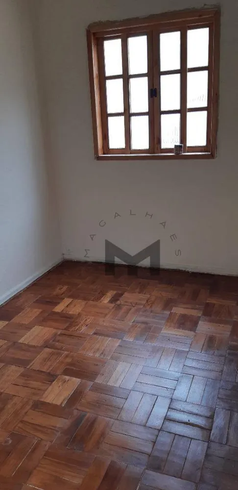 Sobrado, 3 quartos, 132 m² - Foto 15