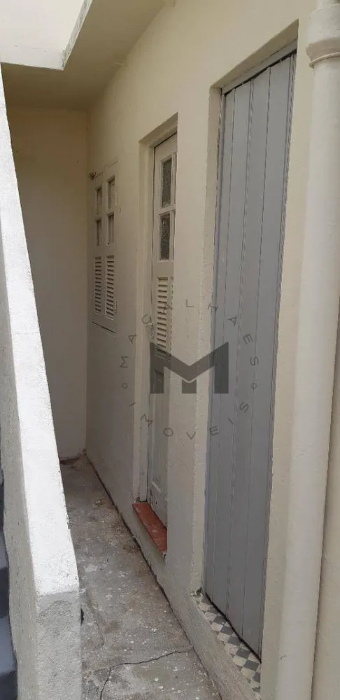Sobrado, 3 quartos, 132 m² - Foto 17