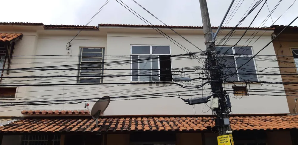 Sobrado, 3 quartos, 132 m² - Foto 5