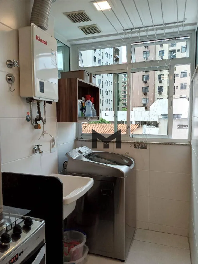 Apartamento, 2 quartos, 71 m² - Foto 18