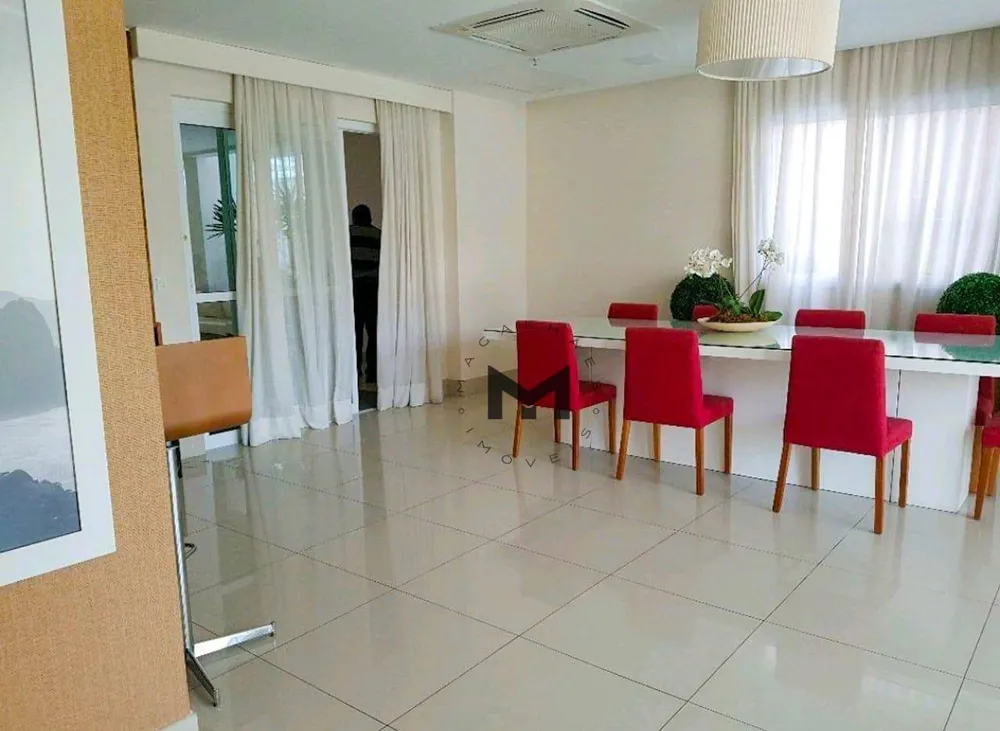 Apartamento, 2 quartos, 71 m² - Foto 22