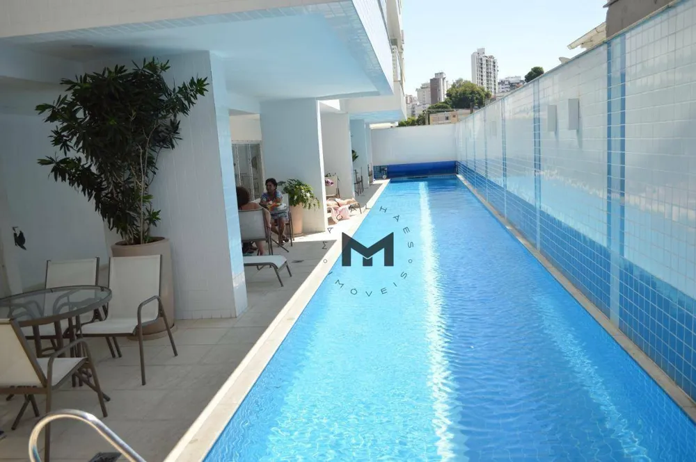 Apartamento, 2 quartos, 71 m² - Foto 19