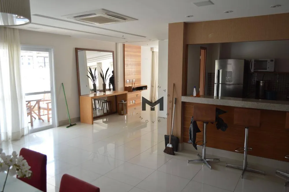 Apartamento, 2 quartos, 71 m² - Foto 25