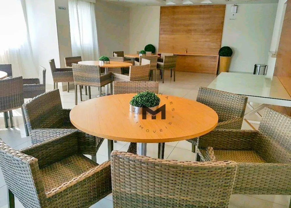 Apartamento, 2 quartos, 71 m² - Foto 23
