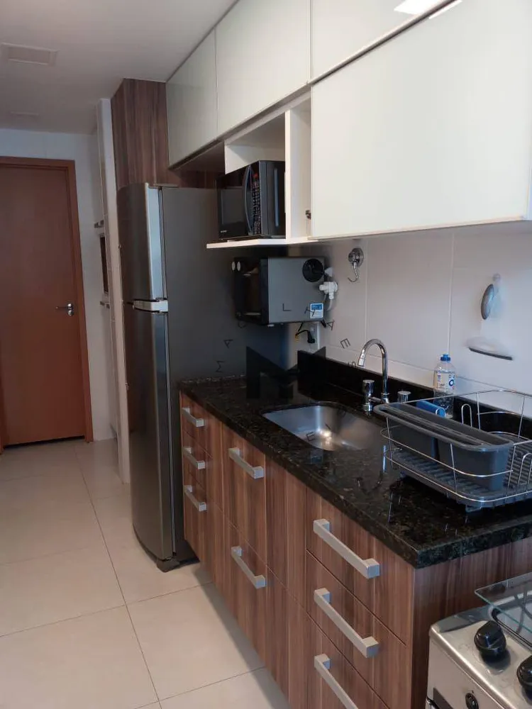 Apartamento, 2 quartos, 71 m² - Foto 12