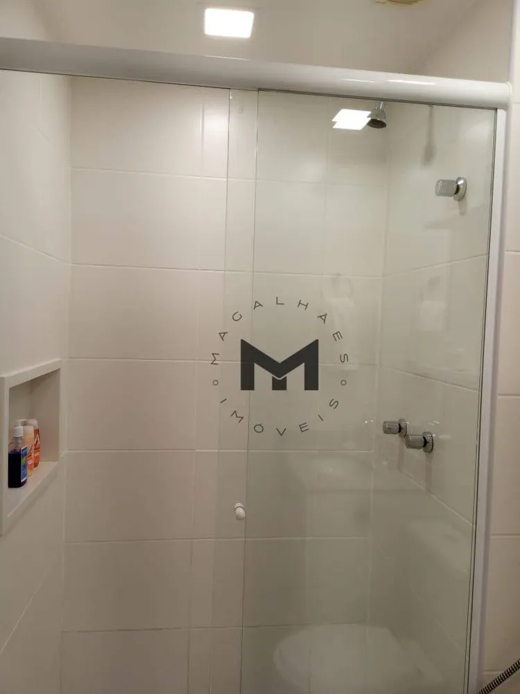 Apartamento, 2 quartos, 71 m² - Foto 14