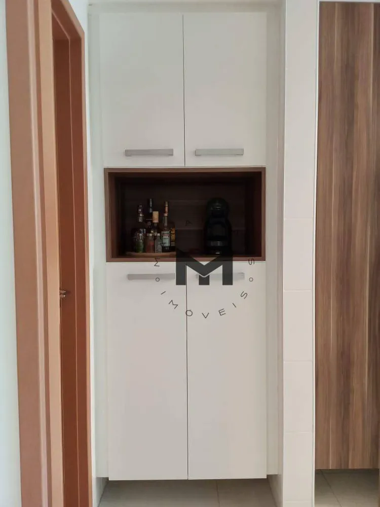 Apartamento, 2 quartos, 71 m² - Foto 15