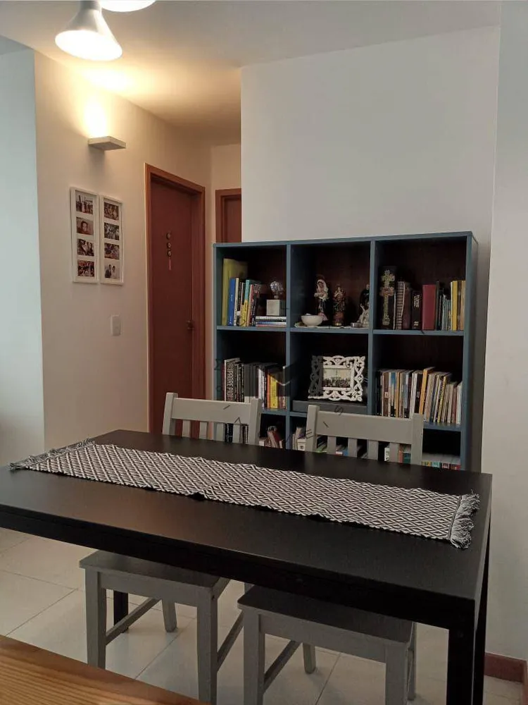 Apartamento, 2 quartos, 71 m² - Foto 6