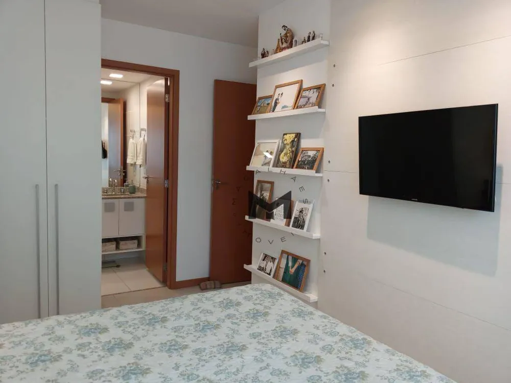 Apartamento, 2 quartos, 71 m² - Foto 9