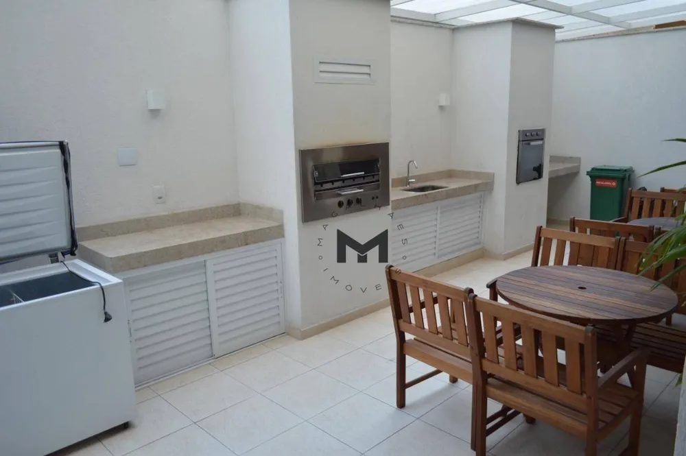 Apartamento, 2 quartos, 71 m² - Foto 24