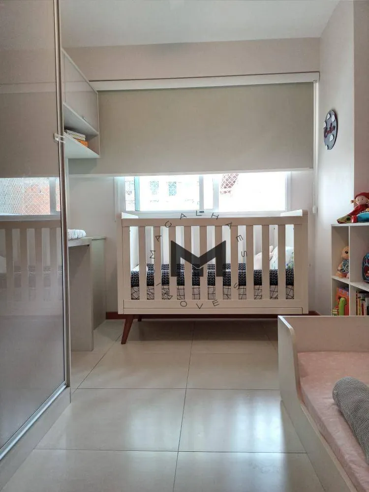 Apartamento, 2 quartos, 71 m² - Foto 8