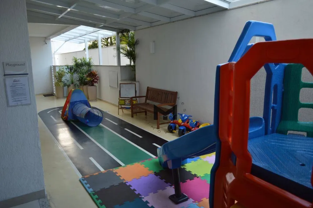 Apartamento, 2 quartos, 71 m² - Foto 21