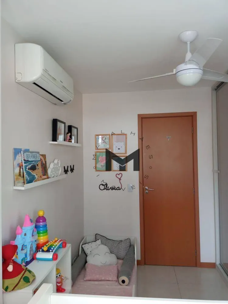 Apartamento, 2 quartos, 71 m² - Foto 4