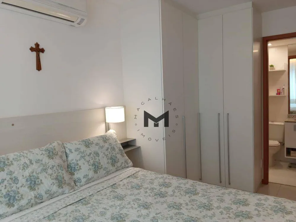 Apartamento, 2 quartos, 71 m² - Foto 10