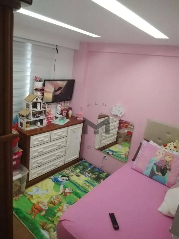 Apartamento, 2 quartos, 51 m² - Foto 13