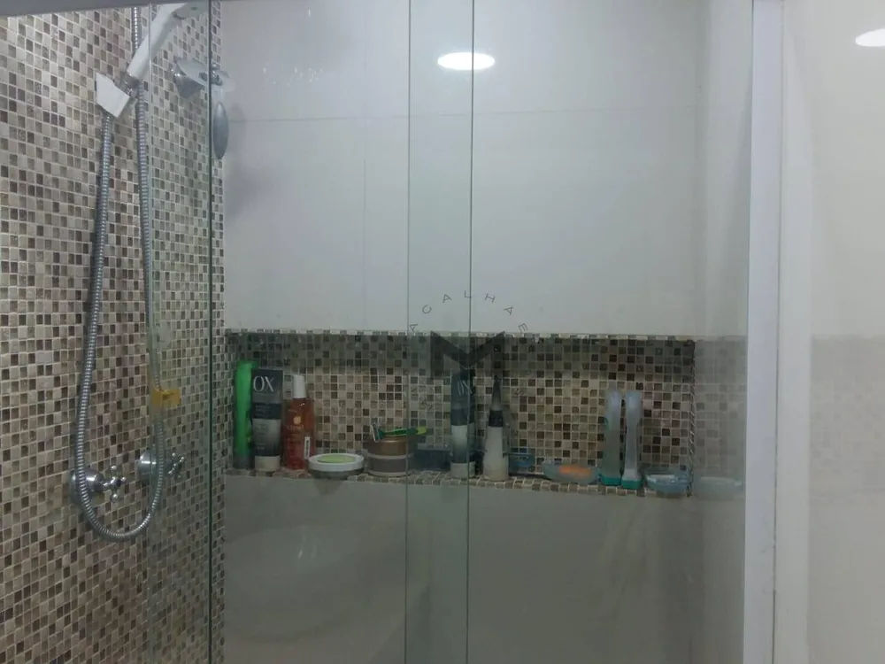 Apartamento, 2 quartos, 51 m² - Foto 15