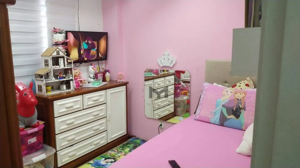 Apartamento, 2 quartos, 51 m² - Foto 12