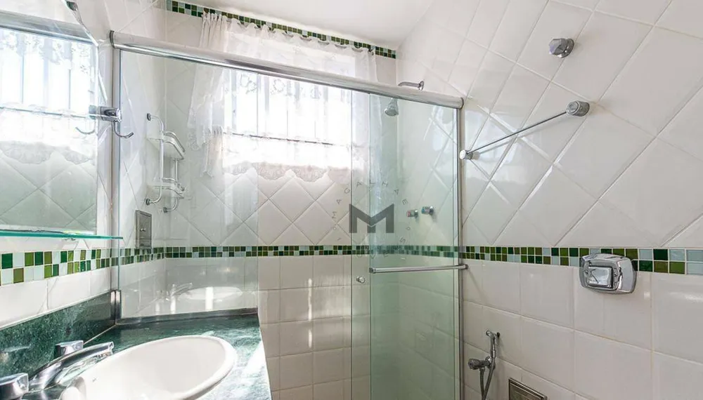 Apartamento, 3 quartos, 101 m² - Foto 9