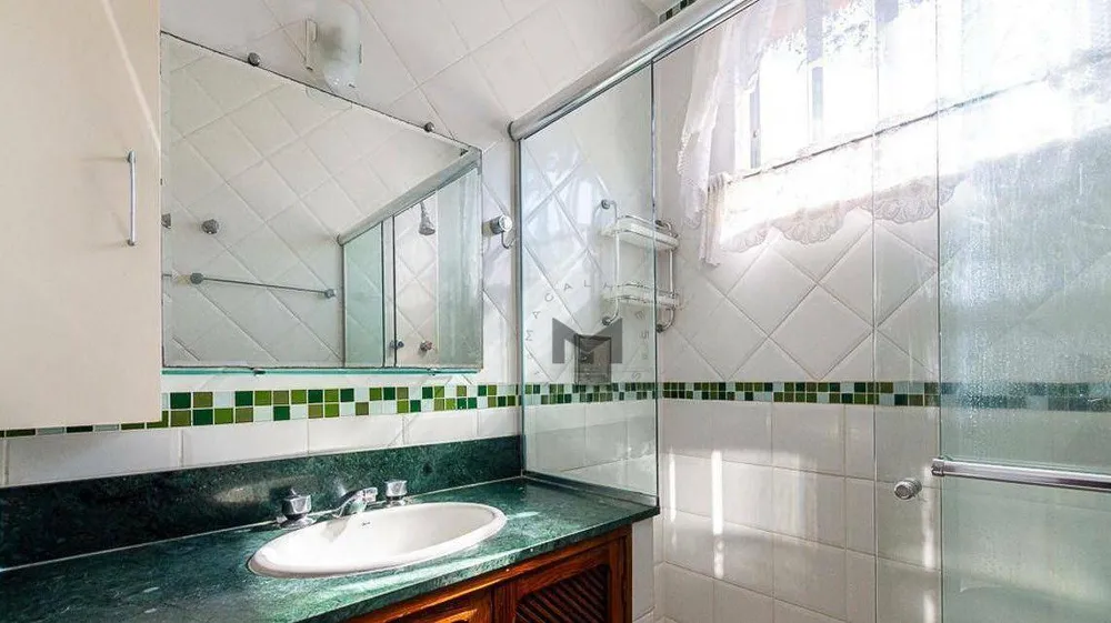 Apartamento, 3 quartos, 101 m² - Foto 13