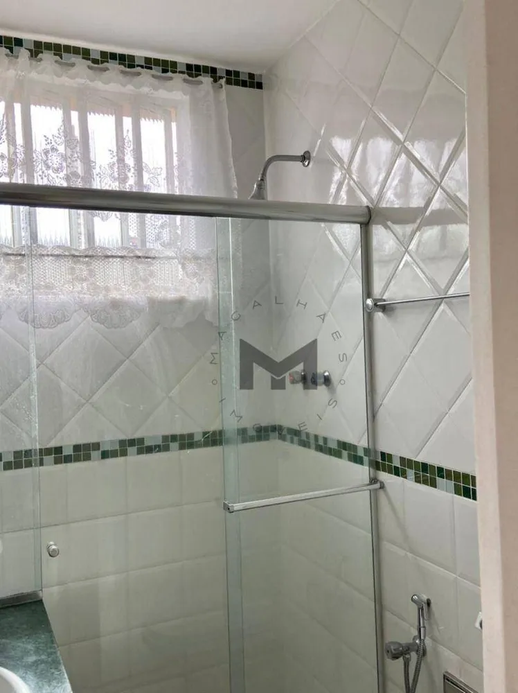 Apartamento, 3 quartos, 101 m² - Foto 10