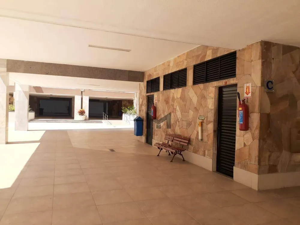 Apartamento, 3 quartos, 101 m² - Foto 26