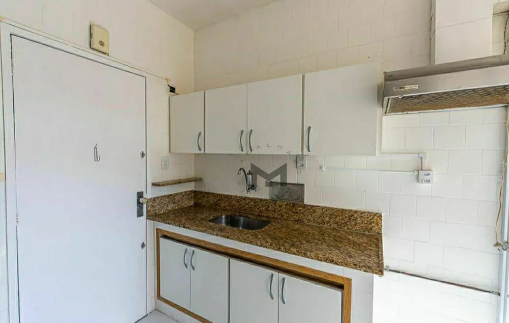 Apartamento, 3 quartos, 101 m² - Foto 19