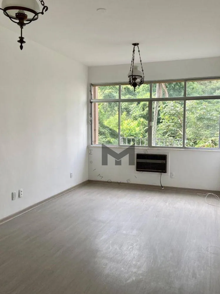 Apartamento, 3 quartos, 101 m² - Foto 1