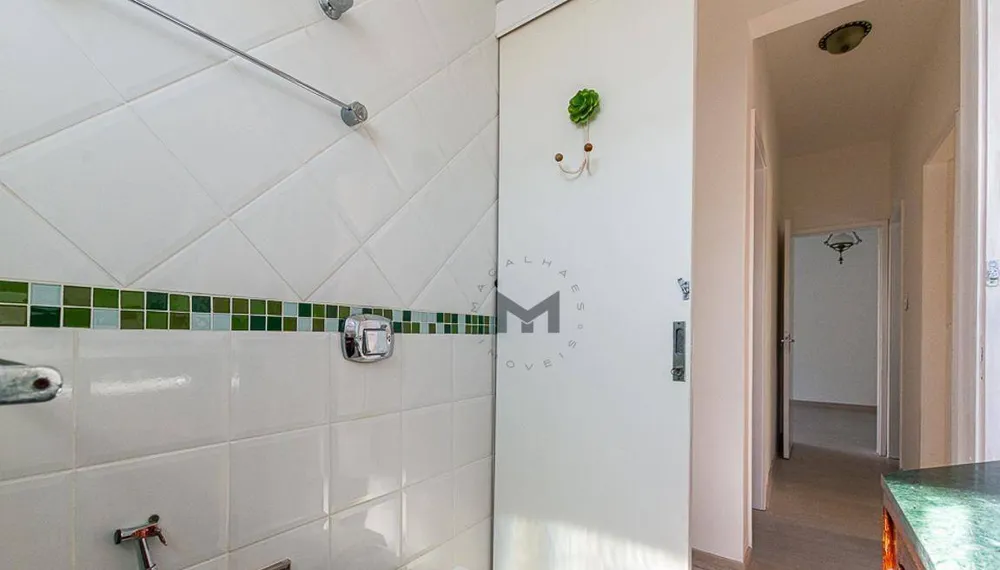 Apartamento, 3 quartos, 101 m² - Foto 8