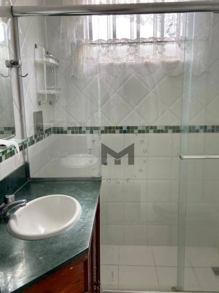 Apartamento, 3 quartos, 101 m² - Foto 12