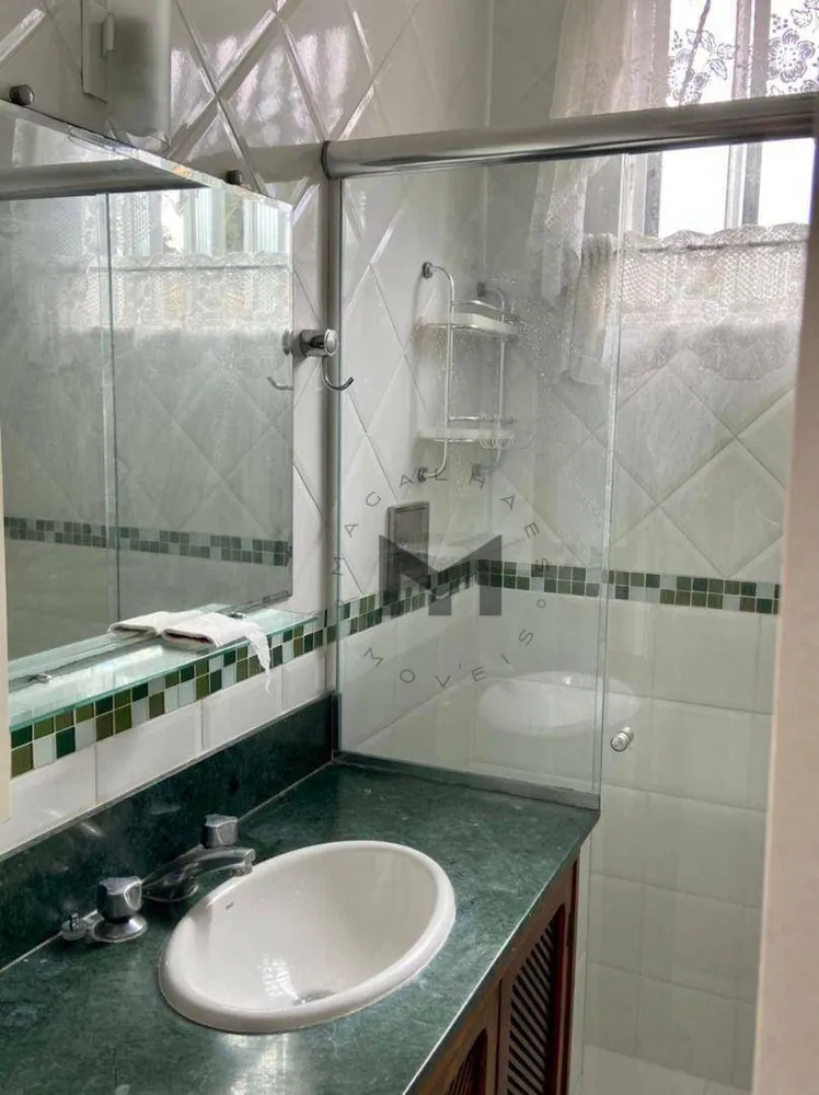 Apartamento, 3 quartos, 101 m² - Foto 11