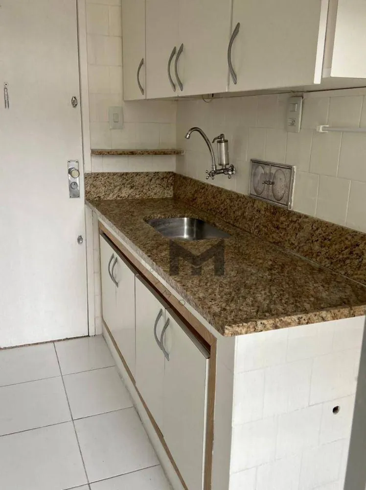 Apartamento, 3 quartos, 101 m² - Foto 16