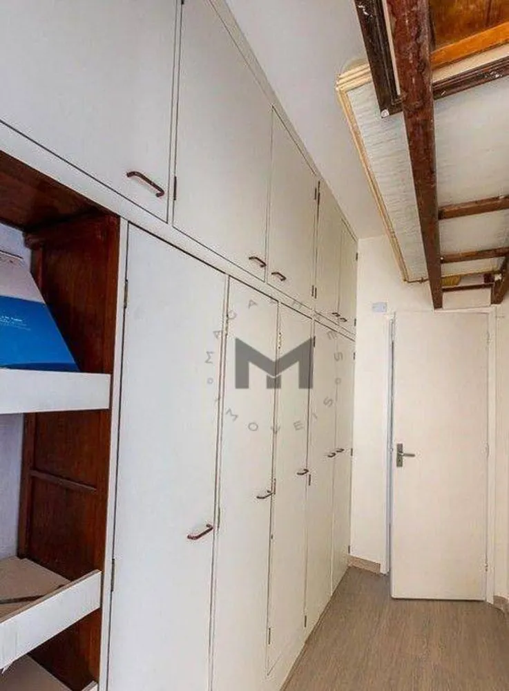 Apartamento, 3 quartos, 101 m² - Foto 22