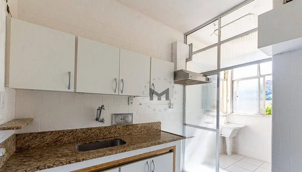Apartamento, 3 quartos, 101 m² - Foto 18