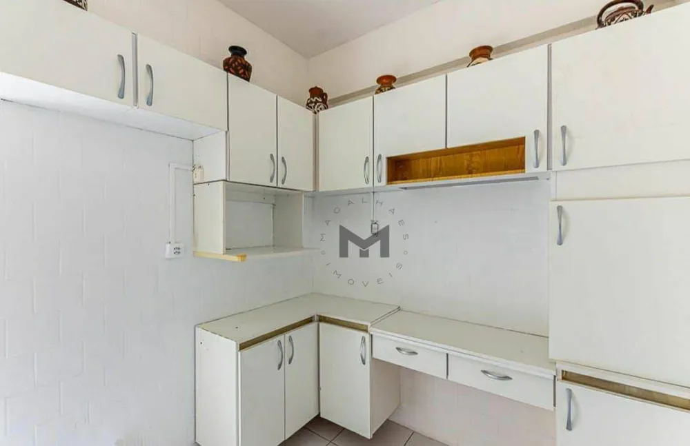 Apartamento, 3 quartos, 101 m² - Foto 15