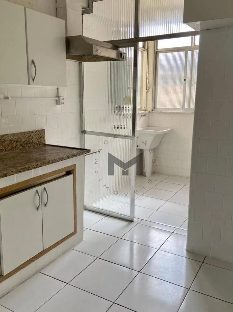 Apartamento, 3 quartos, 101 m² - Foto 17