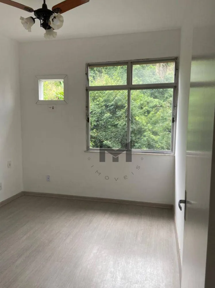 Apartamento, 3 quartos, 101 m² - Foto 4