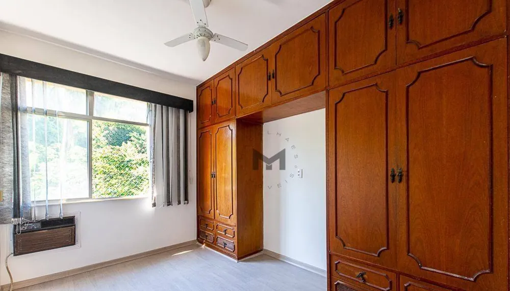 Apartamento, 3 quartos, 101 m² - Foto 6