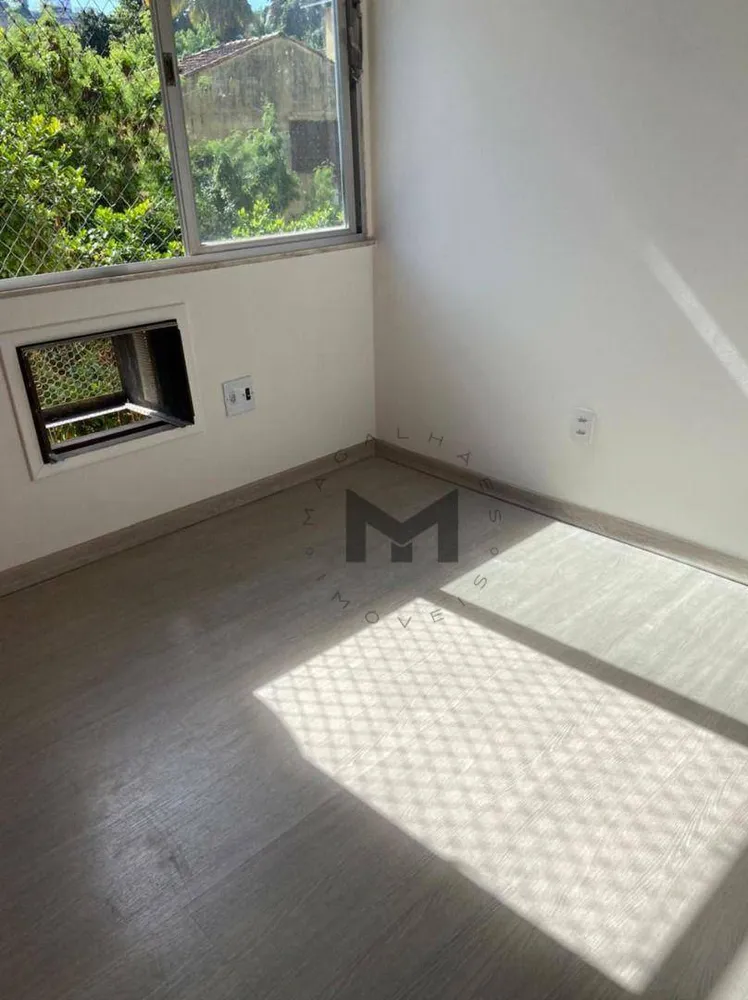 Apartamento, 3 quartos, 101 m² - Foto 5