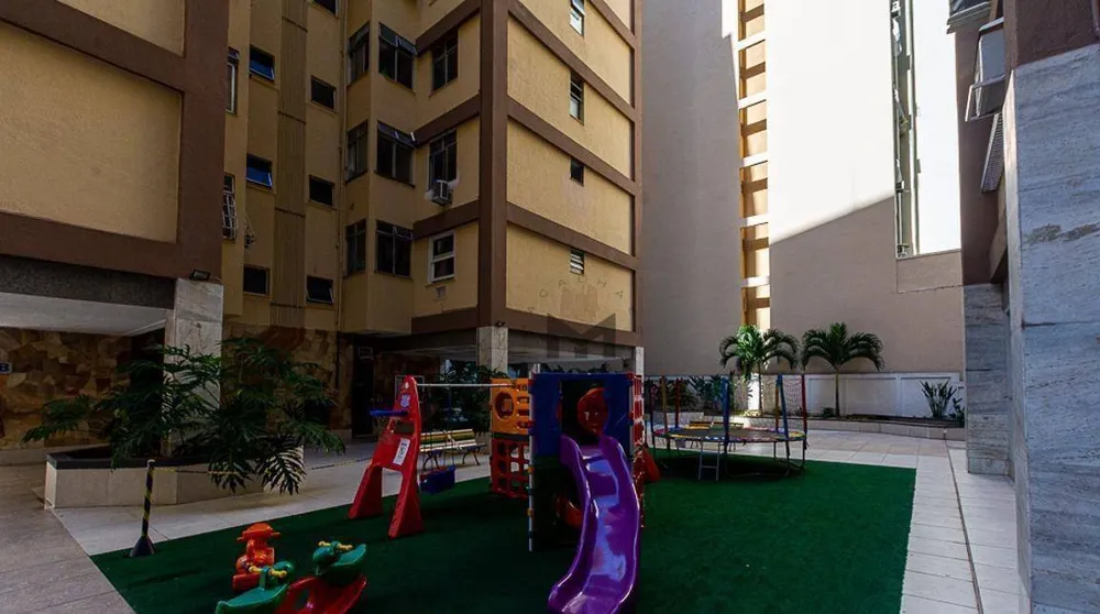 Apartamento, 3 quartos, 101 m² - Foto 29