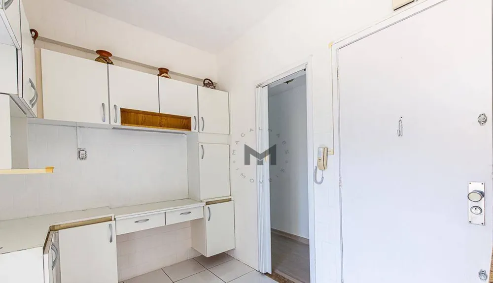 Apartamento, 3 quartos, 101 m² - Foto 14