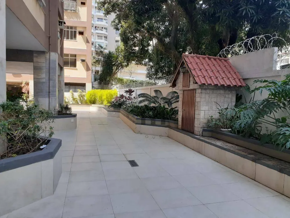 Apartamento, 3 quartos, 101 m² - Foto 30