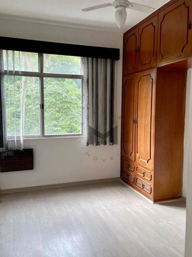 Apartamento, 3 quartos, 101 m² - Foto 7