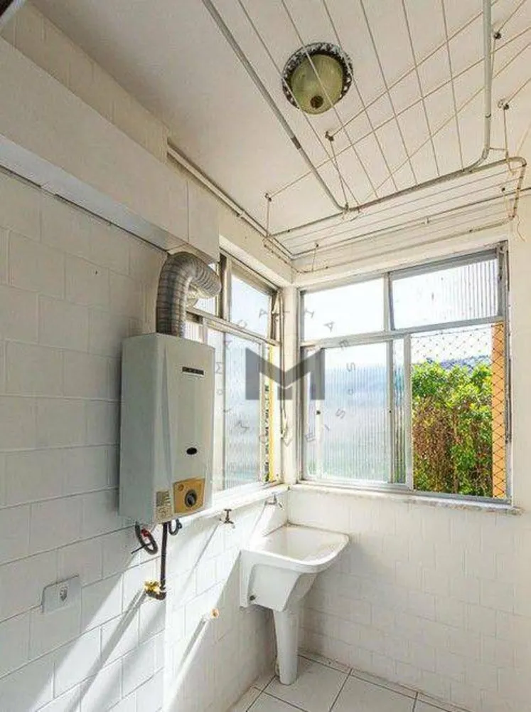 Apartamento, 3 quartos, 101 m² - Foto 21