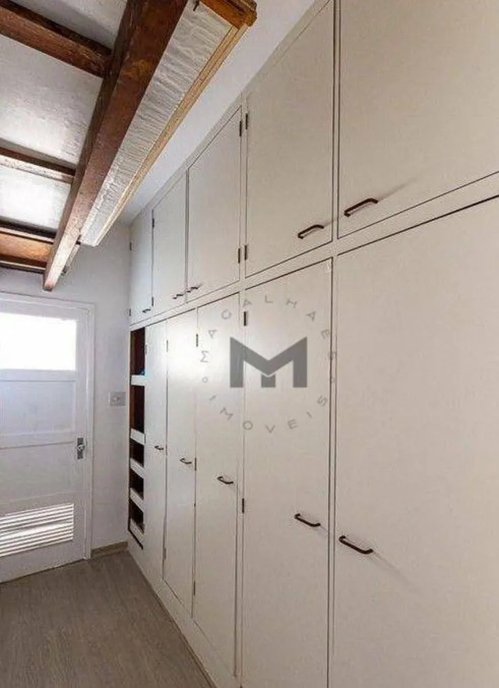 Apartamento, 3 quartos, 101 m² - Foto 23