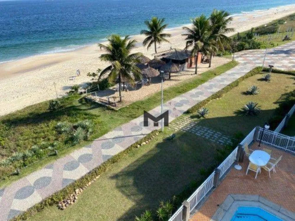 Cobertura, 4 quartos, 297 m² - Foto 3