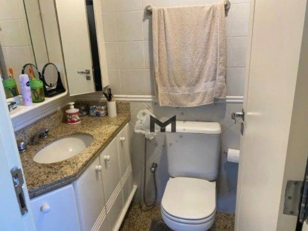 Cobertura, 4 quartos, 297 m² - Foto 19